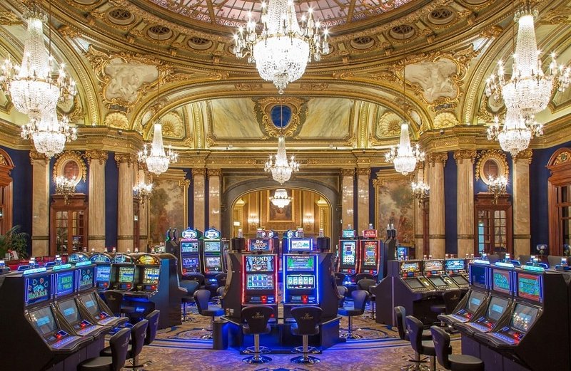 Meilleur madcasino connexion à France Meilleur madcasino connexion à France