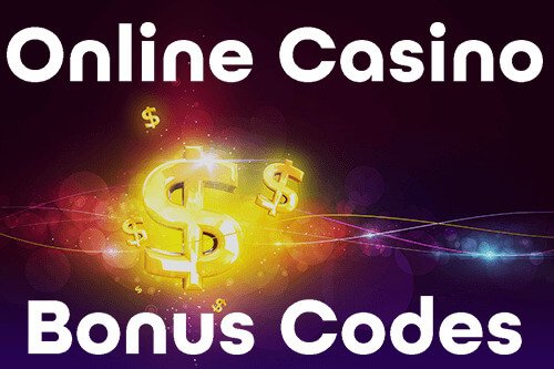 Why you’ll want to try Mr Jones Casino UK - overview