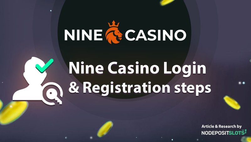 Best NineWin Casino in United Kingdom Best NineWin Casino in United Kingdom