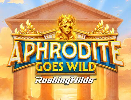 Aphrodite casino app à France