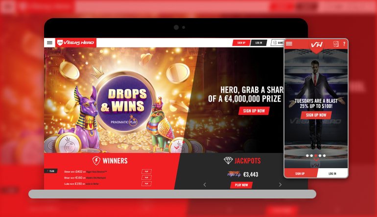 Image: From Brick‑And‑Mortar to Pocket‑Size: The Shift in UK Social Gaming Image: From Brick‑And‑Mortar to Pocket‑Size: The Shift in UK Social Gaming